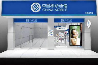 東莞市尚品廣告 一站式創(chuàng)意設(shè)計(jì)解決方案的典范