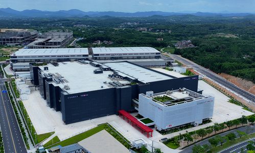 國(guó)貨美妝品牌TOP10 敷爾佳強(qiáng)勢(shì)上位，貝泰妮巨子排名躍升，收藏品鑒定服務(wù)興起