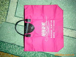 平陽(yáng)縣美藝工藝品廠 專業(yè)的收藏品鑒定評(píng)估服務(wù)