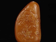 武漢玉石鑒定與收藏品評(píng)估服務(wù)詳解