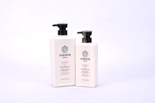 佛山藝（美）術(shù)品 打造專業(yè)化妝洗護(hù)產(chǎn)品視覺盛宴，從拍攝到詳情頁(yè)一站式設(shè)計(jì)